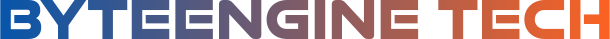 byteenginetech