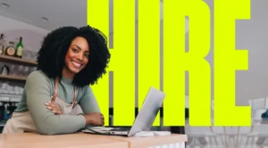 How to Compare Employment Listings More Effectively