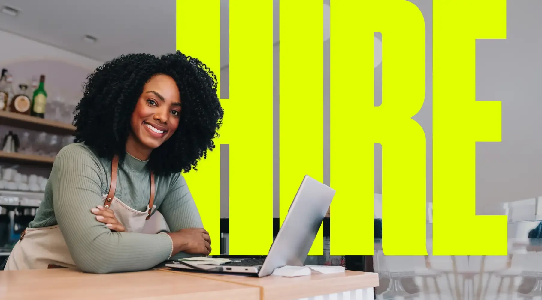 How to Compare Employment Listings More Effectively